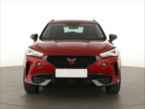 Cupra Formentor - 2023