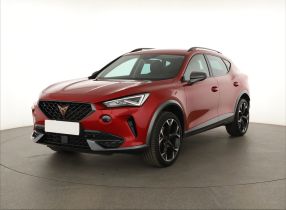 Cupra Formentor - 2023