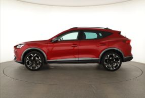 Cupra Formentor - 2023