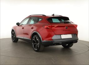 Cupra Formentor - 2023