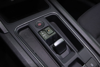 Cupra Formentor - 2023