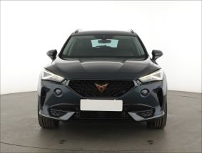 Cupra Formentor - 2023
