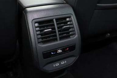 Cupra Formentor - 2023