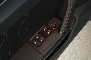 Cupra Formentor - 2023