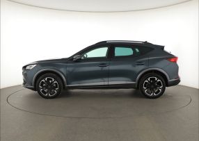 Cupra Formentor - 2023