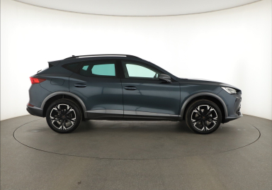 Cupra Formentor - 2023