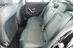 Mercedes-Benz A - 2023