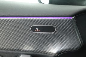 Mercedes-Benz A - 2023