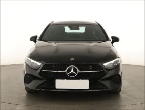 Mercedes-Benz A - 2023
