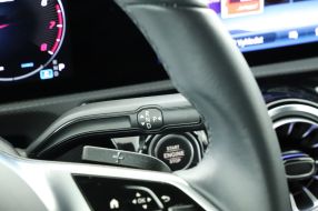 Mercedes-Benz A - 2023