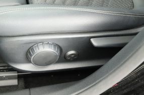 Mercedes-Benz A - 2023