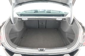 Mercedes-Benz A - 2023