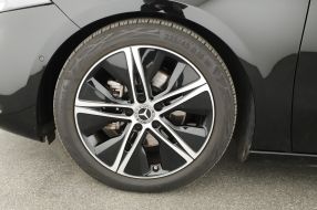 Mercedes-Benz A - 2023