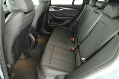 BMW X3 - 2024