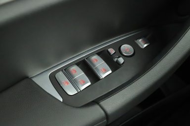 BMW X3 - 2024