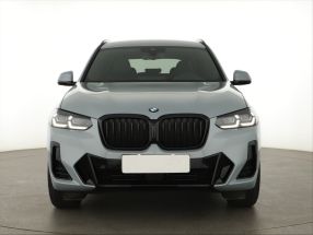 BMW X3 - 2024