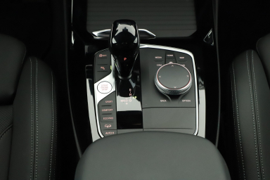 BMW X3 - 2024