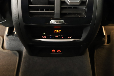 BMW X3 - 2024