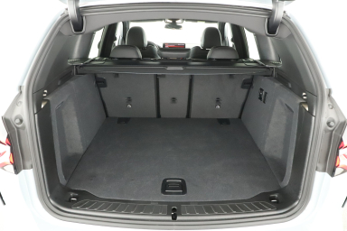 BMW X3 - 2024