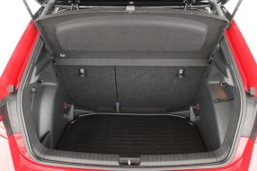 Škoda Fabia - 2024