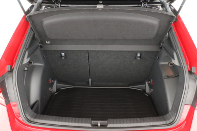 Škoda Fabia - 2024