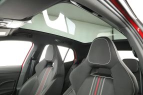 Škoda Fabia - 2024
