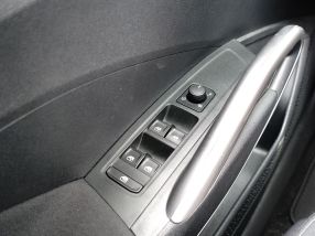 Škoda Fabia - 2023