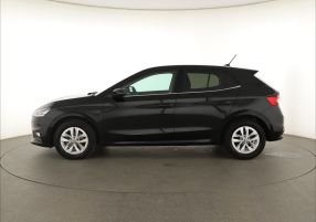 Skoda Fabia - 2023