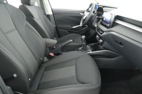 Škoda Fabia - 2023