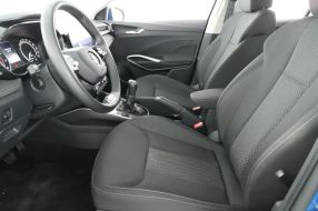 Škoda Fabia - 2023