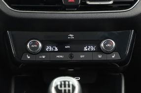 Škoda Fabia - 2023
