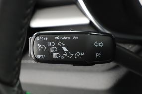 Škoda Fabia - 2023