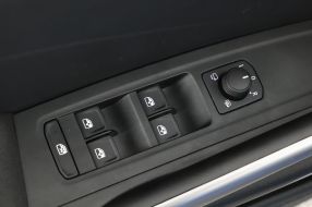 Škoda Fabia - 2023
