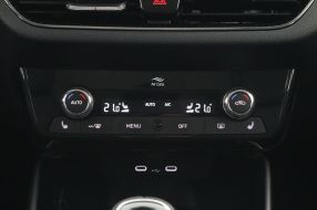 Škoda Fabia - 2024