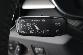 Škoda Fabia - 2024