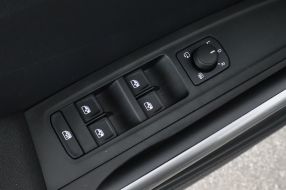 Škoda Fabia - 2024