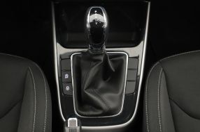 Škoda Fabia - 2024