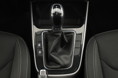 Škoda Fabia - 2024