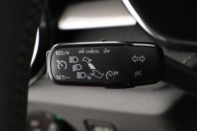 Škoda Fabia - 2024