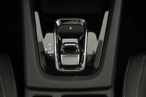 Škoda Octavia - 2024