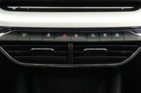 Škoda Octavia - 2024