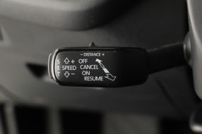 Škoda Octavia - 2024