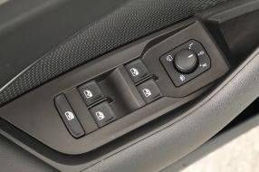 Škoda Octavia - 2024