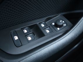 Škoda Octavia - 2024