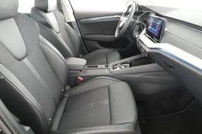 Škoda Octavia - 2024