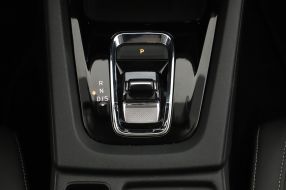 Škoda Octavia - 2024