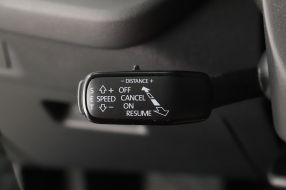 Škoda Octavia - 2024