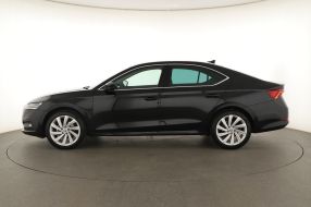 Skoda Octavia - 2024