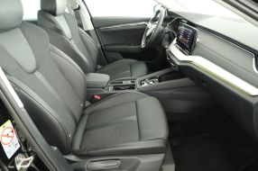 Škoda Octavia - 2024