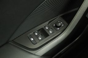 Škoda Octavia - 2024